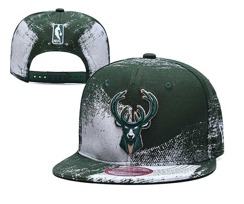 Milwaukee Bucks Team Logo Adjustable Hat YD (4),We sell and wholesale Milwaukee Bucks Team Logo Adjustable Hat YD (4) on line form chian!